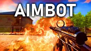 Maxiq - Battlefield 5 Montage