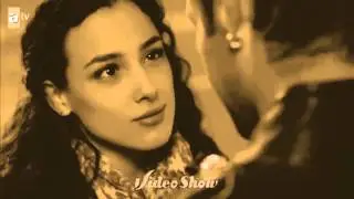 Bugünün saraylisi Savaş & Aysen
