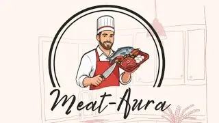 Meat Aura - Trusted BUTCHER Fresh AURA