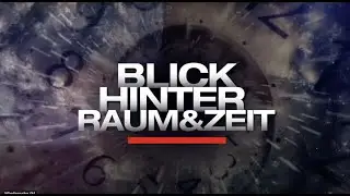 (Freestyle) REMOTE VIEWING (inkl. &Uuml;bungen) - Blick hinter Raum und Zeit