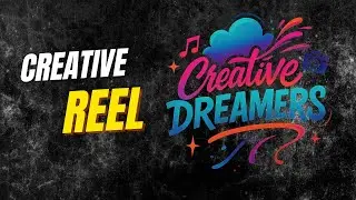 Creative Dreamers / Our creativity with your Dreams 