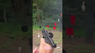 Springfield Echelon Main