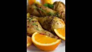 MOUTH&nbsp;WATERING CHICKEN WING FLAVORS RECOMMENDED BY chatGPT