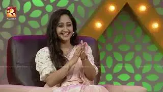 സ്പോട്ട് ഡബ്ബിലൂടെ പ്രേക്ഷകരെ അത്ഭുതപ്പെടുത്തുന്ന പെർഫോമൻസുമായി സുധൻ കൈവേലി