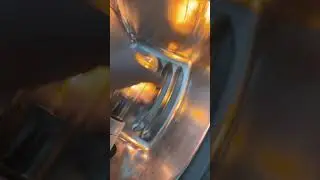 Лампа ДНаТ-70 OSRAM