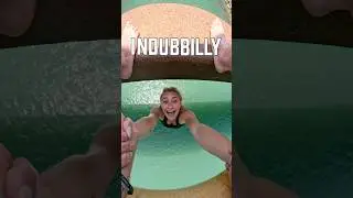 SPELL or DROP 20ft+ (pt.2)