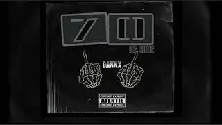 DannX - Capac