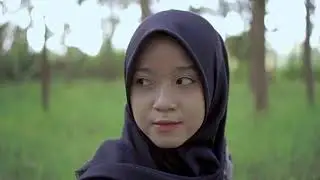 Tiktok viral terbaru 2021 || Heyhest  Part 100