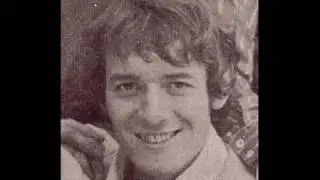 Allan Clarke - Losing Me