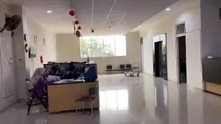 🔴 LIVE - Update Kondisi Korban Keracunan MBG di RSUD Cililin Bandung Barat 