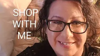 AVON SHOP WITH ME | SNEAK PEAK NEXT CAMPAIGN