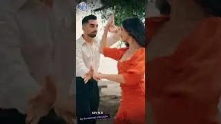 SAY SAY (S&ouml;yle S&ouml;yle-english)  by Kamuran Ebeoglu