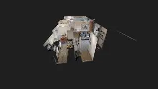How to create apartment virtual tour? | Apartment Marketing