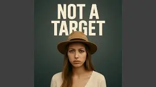 Not a Target