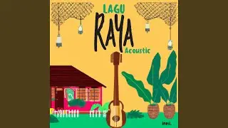 Balik Kampung (Instrumental)