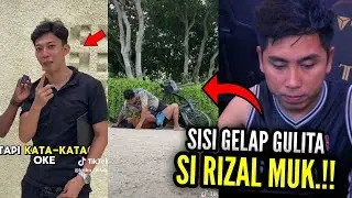NIKAH MUDA UDAH JADI JANDA ATAU DUDA BELUM❓..REACT MEME KOCAK