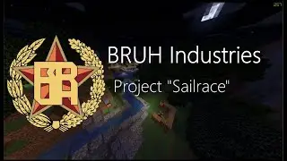 BRUH Industries Project 