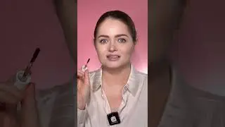 Тинт для губ LUXVISAGE Lip Tint с гиалуроновым комплексом