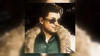 Bands On Me - Chase Icon [𝒮𝐿𝒪𝒲𝐸𝒟 & 𝑅𝐸𝒱𝐸𝑅𝐵]