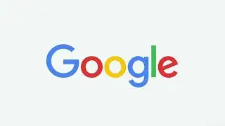 Google EAS Alarm (Earthquake Demo)