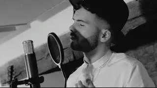 Jody Brock  - User [LIVE ACOUSTIC]