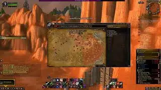 World of Warcraft Completionism