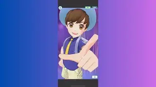 Florian & Miraidon (Ultimate Mode) Showcase | Pok&eacute;mon Masters EX