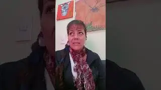 🇧🇷Short eleitoral Datena via Flow