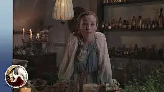Zo weten elfen wanneer er een elfenbaby geboren is! - Keelin's Elfenweetjes