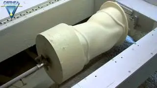 Orthea Innovation - orthoproth&eacute;siste sp&eacute;cialis&eacute; dans l'orthop&eacute;die