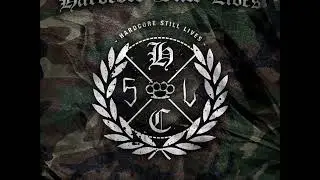 No Altars - Chambers Of Eternal Punishment