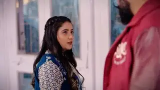 Poonch&rsquo;s Pride | Local Voice, Local Actors, Pure Talent