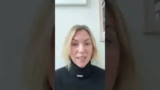 האם כל אחד יכול להיות אוצר?