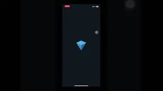 How to connect Tapswap to TON WALLET #tapswap #tapswapairdrop   #tapswapcinemacode #tapswapupdate