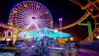 Swat Wonderworld Amusement Park Fizagat Swat  Fun Place For Kids