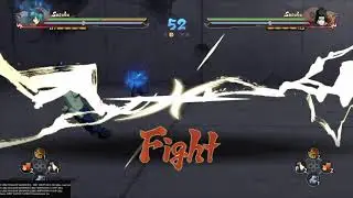 Sasuke kun!!! (It's not The&nbsp;Future&nbsp;I Dream Of Anymore. Only The Past.)