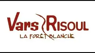 Vars / Risoul 2024