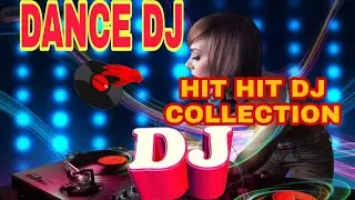 ESKA GABA x SINGLE JBL BASS x DANCE MIX x NO1 DJS DJ GIRI x DJ LITUN x ROCKSTAR PRO