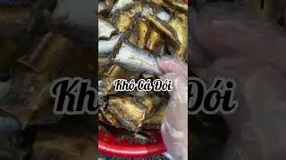 Kh&ocirc; c&aacute; đ&oacute;i @9722699-78