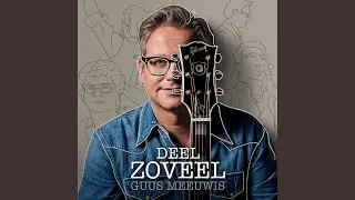 Nieuw Begin