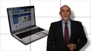 How to Extend Laptop Battery Life Span | LaptopBatteryOne.com