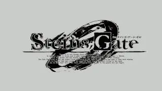 Steins;Gate 0 - Trailer PS4 e PS Vita