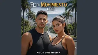 Convenceme, Guardame