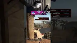 smooya: 