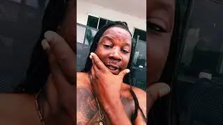 I&rsquo;m tired of saying RIP to you Negus