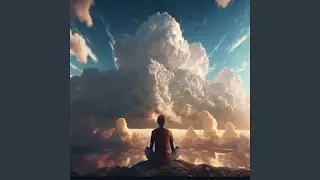Rest At The Zenith