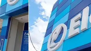 Elea - C&oacute;rdoba