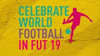 FIFA 19 | FUT 19 Carniball | PS4