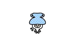 しいたけ占い 水瓶座 20260105-0111