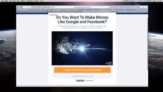 What Is Traffic Authority? Scam? A Brief Overview